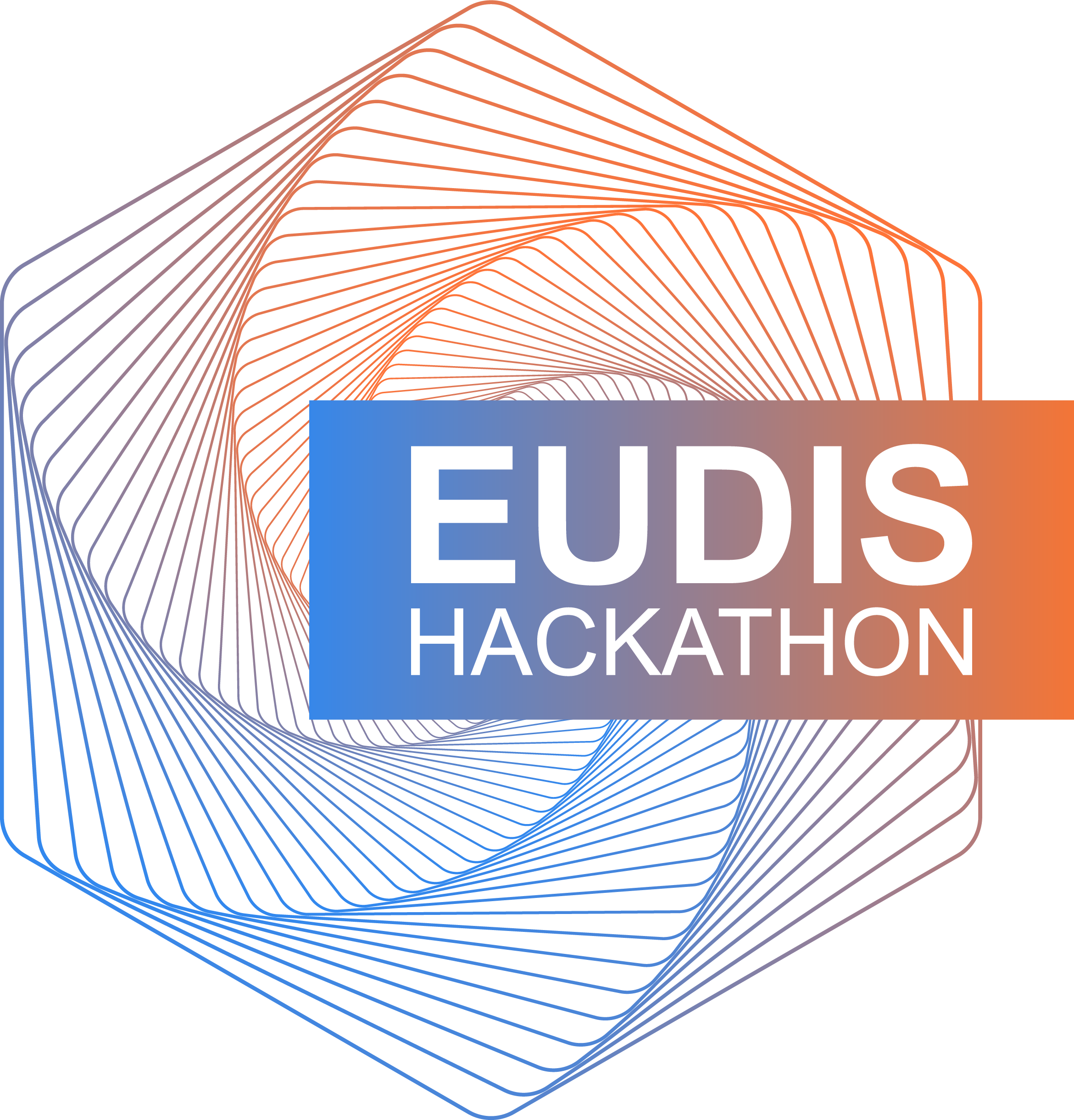 EUDIS Hackathon